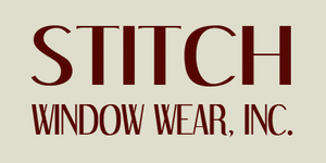 Stitch Window Wear, Inc