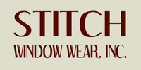Stitch Window Wear, Inc